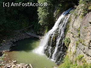 [P01] Cascada Buciaș - principalul obiectiv din Rezervația Naturală ”Buciaș”.  » foto by Floryn81
 - 
<span class="allrVoted glyphicon glyphicon-heart hidden" id="av1091841"></span>
<a class="m-l-10 hidden" id="sv1091841" onclick="voting_Foto_DelVot(,1091841,23775)" role="button">șterge vot <span class="glyphicon glyphicon-remove"></span></a>
<a id="v91091841" class=" c-red"  onclick="voting_Foto_SetVot(1091841)" role="button"><span class="glyphicon glyphicon-heart-empty"></span> <b>LIKE</b> = Votează poza</a> <img class="hidden"  id="f1091841W9" src="/imagini/loader.gif" border="0" /><span class="AjErrMes hidden" id="e1091841ErM"></span>