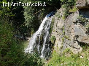 [P18] Am ajuns la Cascada Buciaș.  » foto by Floryn81
 - 
<span class="allrVoted glyphicon glyphicon-heart hidden" id="av1091868"></span>
<a class="m-l-10 hidden" id="sv1091868" onclick="voting_Foto_DelVot(,1091868,23775)" role="button">șterge vot <span class="glyphicon glyphicon-remove"></span></a>
<a id="v91091868" class=" c-red"  onclick="voting_Foto_SetVot(1091868)" role="button"><span class="glyphicon glyphicon-heart-empty"></span> <b>LIKE</b> = Votează poza</a> <img class="hidden"  id="f1091868W9" src="/imagini/loader.gif" border="0" /><span class="AjErrMes hidden" id="e1091868ErM"></span>