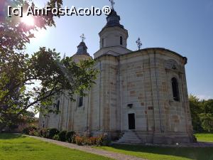 [P46] Biserica fostei Mănăstiri Cașin - o replică voită a bisericii Mănăstirii Golia din Iași.  » foto by Floryn81
 - 
<span class="allrVoted glyphicon glyphicon-heart hidden" id="av1091897"></span>
<a class="m-l-10 hidden" id="sv1091897" onclick="voting_Foto_DelVot(,1091897,23775)" role="button">șterge vot <span class="glyphicon glyphicon-remove"></span></a>
<a id="v91091897" class=" c-red"  onclick="voting_Foto_SetVot(1091897)" role="button"><span class="glyphicon glyphicon-heart-empty"></span> <b>LIKE</b> = Votează poza</a> <img class="hidden"  id="f1091897W9" src="/imagini/loader.gif" border="0" /><span class="AjErrMes hidden" id="e1091897ErM"></span>