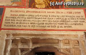 [P14] Biserica din Borzesti / Deasupra intrarii in naos se afla 'Testamentul Binecredinciosului Voievod Stefan cel Mare si Sfant' » foto by nicoletass
 - 
<span class="allrVoted glyphicon glyphicon-heart hidden" id="av362684"></span>
<a class="m-l-10 hidden" id="sv362684" onclick="voting_Foto_DelVot(,362684,23778)" role="button">șterge vot <span class="glyphicon glyphicon-remove"></span></a>
<a id="v9362684" class=" c-red"  onclick="voting_Foto_SetVot(362684)" role="button"><span class="glyphicon glyphicon-heart-empty"></span> <b>LIKE</b> = Votează poza</a> <img class="hidden"  id="f362684W9" src="/imagini/loader.gif" border="0" /><span class="AjErrMes hidden" id="e362684ErM"></span>