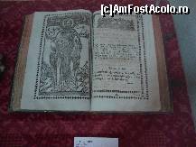 [P58] Un Liturghier (Iași, 1794.  » foto by Floryn81
 - 
<span class="allrVoted glyphicon glyphicon-heart hidden" id="av387432"></span>
<a class="m-l-10 hidden" id="sv387432" onclick="voting_Foto_DelVot(,387432,23778)" role="button">șterge vot <span class="glyphicon glyphicon-remove"></span></a>
<a id="v9387432" class=" c-red"  onclick="voting_Foto_SetVot(387432)" role="button"><span class="glyphicon glyphicon-heart-empty"></span> <b>LIKE</b> = Votează poza</a> <img class="hidden"  id="f387432W9" src="/imagini/loader.gif" border="0" /><span class="AjErrMes hidden" id="e387432ErM"></span>