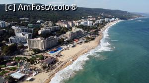 [P07] Nisipurile de Aur » foto by pepsi70ro
 - 
<span class="allrVoted glyphicon glyphicon-heart hidden" id="av1449480"></span>
<a class="m-l-10 hidden" id="sv1449480" onclick="voting_Foto_DelVot(,1449480,23792)" role="button">șterge vot <span class="glyphicon glyphicon-remove"></span></a>
<a id="v91449480" class=" c-red"  onclick="voting_Foto_SetVot(1449480)" role="button"><span class="glyphicon glyphicon-heart-empty"></span> <b>LIKE</b> = Votează poza</a> <img class="hidden"  id="f1449480W9" src="/imagini/loader.gif" border="0" /><span class="AjErrMes hidden" id="e1449480ErM"></span>