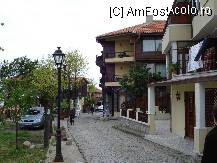 [P13] Straduta plina de hotelase in partea veche » foto by ionescunic
 - 
<span class="allrVoted glyphicon glyphicon-heart hidden" id="av37799"></span>
<a class="m-l-10 hidden" id="sv37799" onclick="voting_Foto_DelVot(,37799,23794)" role="button">șterge vot <span class="glyphicon glyphicon-remove"></span></a>
<a id="v937799" class=" c-red"  onclick="voting_Foto_SetVot(37799)" role="button"><span class="glyphicon glyphicon-heart-empty"></span> <b>LIKE</b> = Votează poza</a> <img class="hidden"  id="f37799W9" src="/imagini/loader.gif" border="0" /><span class="AjErrMes hidden" id="e37799ErM"></span>