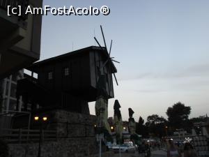 [P44]  -- <small>// FĂRĂ DESCRIERE</small> » foto by Testosu'
 - 
<span class="allrVoted glyphicon glyphicon-heart hidden" id="av752845"></span>
<a class="m-l-10 hidden" id="sv752845" onclick="voting_Foto_DelVot(,752845,23794)" role="button">șterge vot <span class="glyphicon glyphicon-remove"></span></a>
<a id="v9752845" class=" c-red"  onclick="voting_Foto_SetVot(752845)" role="button"><span class="glyphicon glyphicon-heart-empty"></span> <b>LIKE</b> = Votează poza</a> <img class="hidden"  id="f752845W9" src="/imagini/loader.gif" border="0" /><span class="AjErrMes hidden" id="e752845ErM"></span>