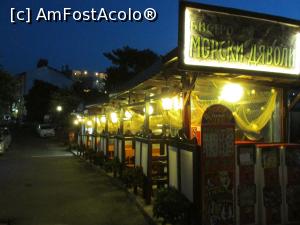 [P45]  -- <small>// FĂRĂ DESCRIERE</small> » foto by Testosu'
 - 
<span class="allrVoted glyphicon glyphicon-heart hidden" id="av752846"></span>
<a class="m-l-10 hidden" id="sv752846" onclick="voting_Foto_DelVot(,752846,23794)" role="button">șterge vot <span class="glyphicon glyphicon-remove"></span></a>
<a id="v9752846" class=" c-red"  onclick="voting_Foto_SetVot(752846)" role="button"><span class="glyphicon glyphicon-heart-empty"></span> <b>LIKE</b> = Votează poza</a> <img class="hidden"  id="f752846W9" src="/imagini/loader.gif" border="0" /><span class="AjErrMes hidden" id="e752846ErM"></span>