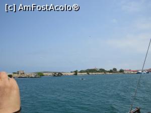 [P46] O aripioara de delfin, in larg. :)  » foto by Testosu'
 - 
<span class="allrVoted glyphicon glyphicon-heart hidden" id="av752847"></span>
<a class="m-l-10 hidden" id="sv752847" onclick="voting_Foto_DelVot(,752847,23794)" role="button">șterge vot <span class="glyphicon glyphicon-remove"></span></a>
<a id="v9752847" class=" c-red"  onclick="voting_Foto_SetVot(752847)" role="button"><span class="glyphicon glyphicon-heart-empty"></span> <b>LIKE</b> = Votează poza</a> <img class="hidden"  id="f752847W9" src="/imagini/loader.gif" border="0" /><span class="AjErrMes hidden" id="e752847ErM"></span>