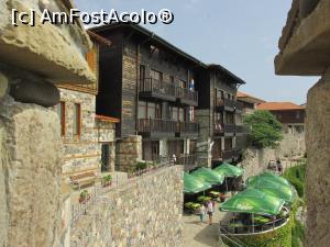 [P47]  -- <small>// FĂRĂ DESCRIERE</small> » foto by Testosu'
 - 
<span class="allrVoted glyphicon glyphicon-heart hidden" id="av752848"></span>
<a class="m-l-10 hidden" id="sv752848" onclick="voting_Foto_DelVot(,752848,23794)" role="button">șterge vot <span class="glyphicon glyphicon-remove"></span></a>
<a id="v9752848" class=" c-red"  onclick="voting_Foto_SetVot(752848)" role="button"><span class="glyphicon glyphicon-heart-empty"></span> <b>LIKE</b> = Votează poza</a> <img class="hidden"  id="f752848W9" src="/imagini/loader.gif" border="0" /><span class="AjErrMes hidden" id="e752848ErM"></span>