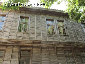 [P49]  -- <small>// FĂRĂ DESCRIERE</small> » foto by Testosu'
 - 
<span class="allrVoted glyphicon glyphicon-heart hidden" id="av752851"></span>
<a class="m-l-10 hidden" id="sv752851" onclick="voting_Foto_DelVot(,752851,23794)" role="button">șterge vot <span class="glyphicon glyphicon-remove"></span></a>
<a id="v9752851" class=" c-red"  onclick="voting_Foto_SetVot(752851)" role="button"><span class="glyphicon glyphicon-heart-empty"></span> <b>LIKE</b> = Votează poza</a> <img class="hidden"  id="f752851W9" src="/imagini/loader.gif" border="0" /><span class="AjErrMes hidden" id="e752851ErM"></span>