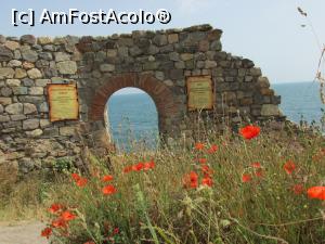 [P53]  -- <small>// FĂRĂ DESCRIERE</small> » foto by Testosu'
 - 
<span class="allrVoted glyphicon glyphicon-heart hidden" id="av752856"></span>
<a class="m-l-10 hidden" id="sv752856" onclick="voting_Foto_DelVot(,752856,23794)" role="button">șterge vot <span class="glyphicon glyphicon-remove"></span></a>
<a id="v9752856" class=" c-red"  onclick="voting_Foto_SetVot(752856)" role="button"><span class="glyphicon glyphicon-heart-empty"></span> <b>LIKE</b> = Votează poza</a> <img class="hidden"  id="f752856W9" src="/imagini/loader.gif" border="0" /><span class="AjErrMes hidden" id="e752856ErM"></span>