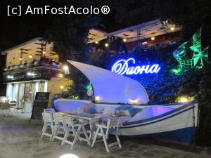 [P60]  -- <small>// FĂRĂ DESCRIERE</small> » foto by Testosu'
 - 
<span class="allrVoted glyphicon glyphicon-heart hidden" id="av752865"></span>
<a class="m-l-10 hidden" id="sv752865" onclick="voting_Foto_DelVot(,752865,23794)" role="button">șterge vot <span class="glyphicon glyphicon-remove"></span></a>
<a id="v9752865" class=" c-red"  onclick="voting_Foto_SetVot(752865)" role="button"><span class="glyphicon glyphicon-heart-empty"></span> <b>LIKE</b> = Votează poza</a> <img class="hidden"  id="f752865W9" src="/imagini/loader.gif" border="0" /><span class="AjErrMes hidden" id="e752865ErM"></span>