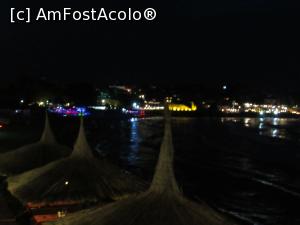 [P61]  -- <small>// FĂRĂ DESCRIERE</small> » foto by Testosu'
 - 
<span class="allrVoted glyphicon glyphicon-heart hidden" id="av752866"></span>
<a class="m-l-10 hidden" id="sv752866" onclick="voting_Foto_DelVot(,752866,23794)" role="button">șterge vot <span class="glyphicon glyphicon-remove"></span></a>
<a id="v9752866" class=" c-red"  onclick="voting_Foto_SetVot(752866)" role="button"><span class="glyphicon glyphicon-heart-empty"></span> <b>LIKE</b> = Votează poza</a> <img class="hidden"  id="f752866W9" src="/imagini/loader.gif" border="0" /><span class="AjErrMes hidden" id="e752866ErM"></span>