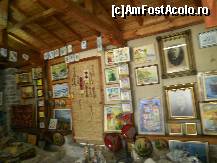 [P10] Tablouri expuse intr-una din galeriile de arta. » foto by Floria
 - 
<span class="allrVoted glyphicon glyphicon-heart hidden" id="av300054"></span>
<a class="m-l-10 hidden" id="sv300054" onclick="voting_Foto_DelVot(,300054,23794)" role="button">șterge vot <span class="glyphicon glyphicon-remove"></span></a>
<a id="v9300054" class=" c-red"  onclick="voting_Foto_SetVot(300054)" role="button"><span class="glyphicon glyphicon-heart-empty"></span> <b>LIKE</b> = Votează poza</a> <img class="hidden"  id="f300054W9" src="/imagini/loader.gif" border="0" /><span class="AjErrMes hidden" id="e300054ErM"></span>