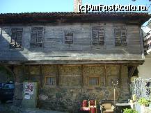 [P14] Sozopolul vechi - o casa tipica » foto by magdalena
 - 
<span class="allrVoted glyphicon glyphicon-heart hidden" id="av71869"></span>
<a class="m-l-10 hidden" id="sv71869" onclick="voting_Foto_DelVot(,71869,23794)" role="button">șterge vot <span class="glyphicon glyphicon-remove"></span></a>
<a id="v971869" class=" c-red"  onclick="voting_Foto_SetVot(71869)" role="button"><span class="glyphicon glyphicon-heart-empty"></span> <b>LIKE</b> = Votează poza</a> <img class="hidden"  id="f71869W9" src="/imagini/loader.gif" border="0" /><span class="AjErrMes hidden" id="e71869ErM"></span>