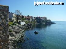 [P19] Sozopolul vechi - aici am zis ca sunt in Nessebar! » foto by magdalena
 - 
<span class="allrVoted glyphicon glyphicon-heart hidden" id="av71874"></span>
<a class="m-l-10 hidden" id="sv71874" onclick="voting_Foto_DelVot(,71874,23794)" role="button">șterge vot <span class="glyphicon glyphicon-remove"></span></a>
<a id="v971874" class=" c-red"  onclick="voting_Foto_SetVot(71874)" role="button"><span class="glyphicon glyphicon-heart-empty"></span> <b>LIKE</b> = Votează poza</a> <img class="hidden"  id="f71874W9" src="/imagini/loader.gif" border="0" /><span class="AjErrMes hidden" id="e71874ErM"></span>