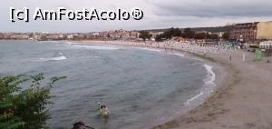 [P11] Sozopol, plaja Harmanite » foto by irinad
 - 
<span class="allrVoted glyphicon glyphicon-heart hidden" id="av1185222"></span>
<a class="m-l-10 hidden" id="sv1185222" onclick="voting_Foto_DelVot(,1185222,23794)" role="button">șterge vot <span class="glyphicon glyphicon-remove"></span></a>
<a id="v91185222" class=" c-red"  onclick="voting_Foto_SetVot(1185222)" role="button"><span class="glyphicon glyphicon-heart-empty"></span> <b>LIKE</b> = Votează poza</a> <img class="hidden"  id="f1185222W9" src="/imagini/loader.gif" border="0" /><span class="AjErrMes hidden" id="e1185222ErM"></span>