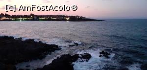 [P12] Sozopol, o privire spre ţărmul peninsulei istorice la apus » foto by irinad
 - 
<span class="allrVoted glyphicon glyphicon-heart hidden" id="av1185223"></span>
<a class="m-l-10 hidden" id="sv1185223" onclick="voting_Foto_DelVot(,1185223,23794)" role="button">șterge vot <span class="glyphicon glyphicon-remove"></span></a>
<a id="v91185223" class=" c-red"  onclick="voting_Foto_SetVot(1185223)" role="button"><span class="glyphicon glyphicon-heart-empty"></span> <b>LIKE</b> = Votează poza</a> <img class="hidden"  id="f1185223W9" src="/imagini/loader.gif" border="0" /><span class="AjErrMes hidden" id="e1185223ErM"></span>