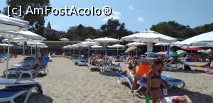 [P14] Şezlonguri distanţate pe plaja centrală » foto by irinad
 - 
<span class="allrVoted glyphicon glyphicon-heart hidden" id="av1185225"></span>
<a class="m-l-10 hidden" id="sv1185225" onclick="voting_Foto_DelVot(,1185225,23794)" role="button">șterge vot <span class="glyphicon glyphicon-remove"></span></a>
<a id="v91185225" class=" c-red"  onclick="voting_Foto_SetVot(1185225)" role="button"><span class="glyphicon glyphicon-heart-empty"></span> <b>LIKE</b> = Votează poza</a> <img class="hidden"  id="f1185225W9" src="/imagini/loader.gif" border="0" /><span class="AjErrMes hidden" id="e1185225ErM"></span>