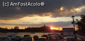 [P16] Apus de soare peste peninsula cu fosta academie navală » foto by irinad
 - 
<span class="allrVoted glyphicon glyphicon-heart hidden" id="av1185227"></span>
<a class="m-l-10 hidden" id="sv1185227" onclick="voting_Foto_DelVot(,1185227,23794)" role="button">șterge vot <span class="glyphicon glyphicon-remove"></span></a>
<a id="v91185227" class=" c-red"  onclick="voting_Foto_SetVot(1185227)" role="button"><span class="glyphicon glyphicon-heart-empty"></span> <b>LIKE</b> = Votează poza</a> <img class="hidden"  id="f1185227W9" src="/imagini/loader.gif" border="0" /><span class="AjErrMes hidden" id="e1185227ErM"></span>