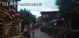 [P19] La pas, pe străzile oraşului vechi, Sozopol » foto by irinad
 - 
<span class="allrVoted glyphicon glyphicon-heart hidden" id="av1185230"></span>
<a class="m-l-10 hidden" id="sv1185230" onclick="voting_Foto_DelVot(,1185230,23794)" role="button">șterge vot <span class="glyphicon glyphicon-remove"></span></a>
<a id="v91185230" class=" c-red"  onclick="voting_Foto_SetVot(1185230)" role="button"><span class="glyphicon glyphicon-heart-empty"></span> <b>LIKE</b> = Votează poza</a> <img class="hidden"  id="f1185230W9" src="/imagini/loader.gif" border="0" /><span class="AjErrMes hidden" id="e1185230ErM"></span>