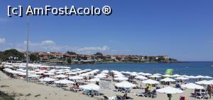 [P03] Plaja centrală în miezul zilei, Sozopol » foto by irinad
 - 
<span class="allrVoted glyphicon glyphicon-heart hidden" id="av1185214"></span>
<a class="m-l-10 hidden" id="sv1185214" onclick="voting_Foto_DelVot(,1185214,23794)" role="button">șterge vot <span class="glyphicon glyphicon-remove"></span></a>
<a id="v91185214" class=" c-red"  onclick="voting_Foto_SetVot(1185214)" role="button"><span class="glyphicon glyphicon-heart-empty"></span> <b>LIKE</b> = Votează poza</a> <img class="hidden"  id="f1185214W9" src="/imagini/loader.gif" border="0" /><span class="AjErrMes hidden" id="e1185214ErM"></span>