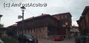 [P49] Case vechi din peninsula istorică » foto by irinad
 - 
<span class="allrVoted glyphicon glyphicon-heart hidden" id="av1185260"></span>
<a class="m-l-10 hidden" id="sv1185260" onclick="voting_Foto_DelVot(,1185260,23794)" role="button">șterge vot <span class="glyphicon glyphicon-remove"></span></a>
<a id="v91185260" class=" c-red"  onclick="voting_Foto_SetVot(1185260)" role="button"><span class="glyphicon glyphicon-heart-empty"></span> <b>LIKE</b> = Votează poza</a> <img class="hidden"  id="f1185260W9" src="/imagini/loader.gif" border="0" /><span class="AjErrMes hidden" id="e1185260ErM"></span>