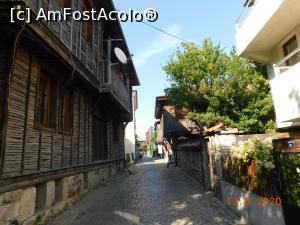 [P53] La picior, pe străduţe » foto by irinad
 - 
<span class="allrVoted glyphicon glyphicon-heart hidden" id="av1185264"></span>
<a class="m-l-10 hidden" id="sv1185264" onclick="voting_Foto_DelVot(,1185264,23794)" role="button">șterge vot <span class="glyphicon glyphicon-remove"></span></a>
<a id="v91185264" class=" c-red"  onclick="voting_Foto_SetVot(1185264)" role="button"><span class="glyphicon glyphicon-heart-empty"></span> <b>LIKE</b> = Votează poza</a> <img class="hidden"  id="f1185264W9" src="/imagini/loader.gif" border="0" /><span class="AjErrMes hidden" id="e1185264ErM"></span>