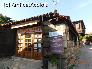 [P54] Casa Laskaridi, galerie de artă » foto by irinad
 - 
<span class="allrVoted glyphicon glyphicon-heart hidden" id="av1185265"></span>
<a class="m-l-10 hidden" id="sv1185265" onclick="voting_Foto_DelVot(,1185265,23794)" role="button">șterge vot <span class="glyphicon glyphicon-remove"></span></a>
<a id="v91185265" class=" c-red"  onclick="voting_Foto_SetVot(1185265)" role="button"><span class="glyphicon glyphicon-heart-empty"></span> <b>LIKE</b> = Votează poza</a> <img class="hidden"  id="f1185265W9" src="/imagini/loader.gif" border="0" /><span class="AjErrMes hidden" id="e1185265ErM"></span>