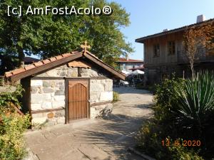 [P56] Bisericuţa cu hramul Isus Hristos » foto by irinad
 - 
<span class="allrVoted glyphicon glyphicon-heart hidden" id="av1185267"></span>
<a class="m-l-10 hidden" id="sv1185267" onclick="voting_Foto_DelVot(,1185267,23794)" role="button">șterge vot <span class="glyphicon glyphicon-remove"></span></a>
<a id="v91185267" class=" c-red"  onclick="voting_Foto_SetVot(1185267)" role="button"><span class="glyphicon glyphicon-heart-empty"></span> <b>LIKE</b> = Votează poza</a> <img class="hidden"  id="f1185267W9" src="/imagini/loader.gif" border="0" /><span class="AjErrMes hidden" id="e1185267ErM"></span>