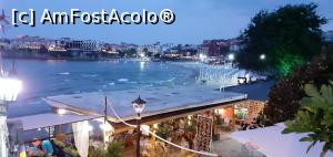 [P08] Seara plaja centrală, Sozopol » foto by irinad
 - 
<span class="allrVoted glyphicon glyphicon-heart hidden" id="av1185219"></span>
<a class="m-l-10 hidden" id="sv1185219" onclick="voting_Foto_DelVot(,1185219,23794)" role="button">șterge vot <span class="glyphicon glyphicon-remove"></span></a>
<a id="v91185219" class=" c-red"  onclick="voting_Foto_SetVot(1185219)" role="button"><span class="glyphicon glyphicon-heart-empty"></span> <b>LIKE</b> = Votează poza</a> <img class="hidden"  id="f1185219W9" src="/imagini/loader.gif" border="0" /><span class="AjErrMes hidden" id="e1185219ErM"></span>