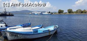 [P09] Spre portul din Sozopol » foto by irinad
 - 
<span class="allrVoted glyphicon glyphicon-heart hidden" id="av1185220"></span>
<a class="m-l-10 hidden" id="sv1185220" onclick="voting_Foto_DelVot(,1185220,23794)" role="button">șterge vot <span class="glyphicon glyphicon-remove"></span></a>
<a id="v91185220" class=" c-red"  onclick="voting_Foto_SetVot(1185220)" role="button"><span class="glyphicon glyphicon-heart-empty"></span> <b>LIKE</b> = Votează poza</a> <img class="hidden"  id="f1185220W9" src="/imagini/loader.gif" border="0" /><span class="AjErrMes hidden" id="e1185220ErM"></span>