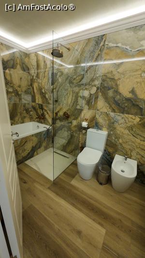 [P19] Eco Therma Village - baie parter » foto by Dragoș_MD
 - 
<span class="allrVoted glyphicon glyphicon-heart hidden" id="av1505925"></span>
<a class="m-l-10 hidden" id="sv1505925" onclick="voting_Foto_DelVot(,1505925,23796)" role="button">șterge vot <span class="glyphicon glyphicon-remove"></span></a>
<a id="v91505925" class=" c-red"  onclick="voting_Foto_SetVot(1505925)" role="button"><span class="glyphicon glyphicon-heart-empty"></span> <b>LIKE</b> = Votează poza</a> <img class="hidden"  id="f1505925W9" src="/imagini/loader.gif" border="0" /><span class="AjErrMes hidden" id="e1505925ErM"></span>