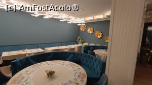 [P30] Eco Therma Village - restaurant » foto by Dragoș_MD
 - 
<span class="allrVoted glyphicon glyphicon-heart hidden" id="av1505936"></span>
<a class="m-l-10 hidden" id="sv1505936" onclick="voting_Foto_DelVot(,1505936,23796)" role="button">șterge vot <span class="glyphicon glyphicon-remove"></span></a>
<a id="v91505936" class=" c-red"  onclick="voting_Foto_SetVot(1505936)" role="button"><span class="glyphicon glyphicon-heart-empty"></span> <b>LIKE</b> = Votează poza</a> <img class="hidden"  id="f1505936W9" src="/imagini/loader.gif" border="0" /><span class="AjErrMes hidden" id="e1505936ErM"></span>