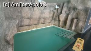 [P35] Eco Therma Village - SPA » foto by Dragoș_MD
 - 
<span class="allrVoted glyphicon glyphicon-heart hidden" id="av1505941"></span>
<a class="m-l-10 hidden" id="sv1505941" onclick="voting_Foto_DelVot(,1505941,23796)" role="button">șterge vot <span class="glyphicon glyphicon-remove"></span></a>
<a id="v91505941" class=" c-red"  onclick="voting_Foto_SetVot(1505941)" role="button"><span class="glyphicon glyphicon-heart-empty"></span> <b>LIKE</b> = Votează poza</a> <img class="hidden"  id="f1505941W9" src="/imagini/loader.gif" border="0" /><span class="AjErrMes hidden" id="e1505941ErM"></span>