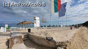 [P45] Eco Therma Village - plaja » foto by Dragoș_MD
 - 
<span class="allrVoted glyphicon glyphicon-heart hidden" id="av1505951"></span>
<a class="m-l-10 hidden" id="sv1505951" onclick="voting_Foto_DelVot(,1505951,23796)" role="button">șterge vot <span class="glyphicon glyphicon-remove"></span></a>
<a id="v91505951" class=" c-red"  onclick="voting_Foto_SetVot(1505951)" role="button"><span class="glyphicon glyphicon-heart-empty"></span> <b>LIKE</b> = Votează poza</a> <img class="hidden"  id="f1505951W9" src="/imagini/loader.gif" border="0" /><span class="AjErrMes hidden" id="e1505951ErM"></span>