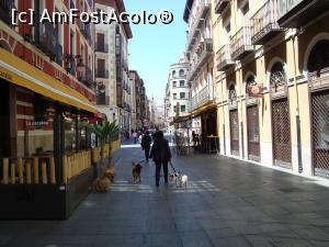 [P11] Valladolid, capitală a Castilliei Leon -un oraș superb.  » foto by mireille
 - 
<span class="allrVoted glyphicon glyphicon-heart hidden" id="av971834"></span>
<a class="m-l-10 hidden" id="sv971834" onclick="voting_Foto_DelVot(,971834,23798)" role="button">șterge vot <span class="glyphicon glyphicon-remove"></span></a>
<a id="v9971834" class=" c-red"  onclick="voting_Foto_SetVot(971834)" role="button"><span class="glyphicon glyphicon-heart-empty"></span> <b>LIKE</b> = Votează poza</a> <img class="hidden"  id="f971834W9" src="/imagini/loader.gif" border="0" /><span class="AjErrMes hidden" id="e971834ErM"></span>