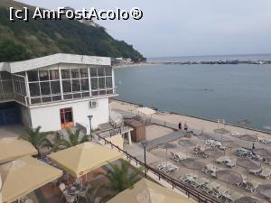 [P18] Din balcon, vedere în partea opusă.  » foto by Aurici
 - 
<span class="allrVoted glyphicon glyphicon-heart hidden" id="av1044399"></span>
<a class="m-l-10 hidden" id="sv1044399" onclick="voting_Foto_DelVot(,1044399,23799)" role="button">șterge vot <span class="glyphicon glyphicon-remove"></span></a>
<a id="v91044399" class=" c-red"  onclick="voting_Foto_SetVot(1044399)" role="button"><span class="glyphicon glyphicon-heart-empty"></span> <b>LIKE</b> = Votează poza</a> <img class="hidden"  id="f1044399W9" src="/imagini/loader.gif" border="0" /><span class="AjErrMes hidden" id="e1044399ErM"></span>