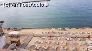[P02] Vedere din balcon » foto by Mozart
 - 
<span class="allrVoted glyphicon glyphicon-heart hidden" id="av982019"></span>
<a class="m-l-10 hidden" id="sv982019" onclick="voting_Foto_DelVot(,982019,23799)" role="button">șterge vot <span class="glyphicon glyphicon-remove"></span></a>
<a id="v9982019" class=" c-red"  onclick="voting_Foto_SetVot(982019)" role="button"><span class="glyphicon glyphicon-heart-empty"></span> <b>LIKE</b> = Votează poza</a> <img class="hidden"  id="f982019W9" src="/imagini/loader.gif" border="0" /><span class="AjErrMes hidden" id="e982019ErM"></span>