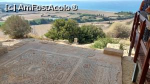 [P19] Situl arheologic Kourion - Casa lui Eustolios, mozaicuri » foto by Carmen Ion
 - 
<span class="allrVoted glyphicon glyphicon-heart hidden" id="av1477146"></span>
<a class="m-l-10 hidden" id="sv1477146" onclick="voting_Foto_DelVot(,1477146,23804)" role="button">șterge vot <span class="glyphicon glyphicon-remove"></span></a>
<a id="v91477146" class=" c-red"  onclick="voting_Foto_SetVot(1477146)" role="button"><span class="glyphicon glyphicon-heart-empty"></span> <b>LIKE</b> = Votează poza</a> <img class="hidden"  id="f1477146W9" src="/imagini/loader.gif" border="0" /><span class="AjErrMes hidden" id="e1477146ErM"></span>