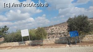 [P02] Situl arheologic Kourion - parcarea » foto by Carmen Ion
 - 
<span class="allrVoted glyphicon glyphicon-heart hidden" id="av1477129"></span>
<a class="m-l-10 hidden" id="sv1477129" onclick="voting_Foto_DelVot(,1477129,23804)" role="button">șterge vot <span class="glyphicon glyphicon-remove"></span></a>
<a id="v91477129" class=" c-red"  onclick="voting_Foto_SetVot(1477129)" role="button"><span class="glyphicon glyphicon-heart-empty"></span> <b>LIKE</b> = Votează poza</a> <img class="hidden"  id="f1477129W9" src="/imagini/loader.gif" border="0" /><span class="AjErrMes hidden" id="e1477129ErM"></span>