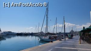 [P21] Limassol - portul vechi » foto by Carmen Ion
 - 
<span class="allrVoted glyphicon glyphicon-heart hidden" id="av1477594"></span>
<a class="m-l-10 hidden" id="sv1477594" onclick="voting_Foto_DelVot(,1477594,23804)" role="button">șterge vot <span class="glyphicon glyphicon-remove"></span></a>
<a id="v91477594" class=" c-red"  onclick="voting_Foto_SetVot(1477594)" role="button"><span class="glyphicon glyphicon-heart-empty"></span> <b>LIKE</b> = Votează poza</a> <img class="hidden"  id="f1477594W9" src="/imagini/loader.gif" border="0" /><span class="AjErrMes hidden" id="e1477594ErM"></span>