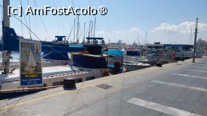 [P22] Limassol - portul vechi » foto by Carmen Ion
 - 
<span class="allrVoted glyphicon glyphicon-heart hidden" id="av1477595"></span>
<a class="m-l-10 hidden" id="sv1477595" onclick="voting_Foto_DelVot(,1477595,23804)" role="button">șterge vot <span class="glyphicon glyphicon-remove"></span></a>
<a id="v91477595" class=" c-red"  onclick="voting_Foto_SetVot(1477595)" role="button"><span class="glyphicon glyphicon-heart-empty"></span> <b>LIKE</b> = Votează poza</a> <img class="hidden"  id="f1477595W9" src="/imagini/loader.gif" border="0" /><span class="AjErrMes hidden" id="e1477595ErM"></span>