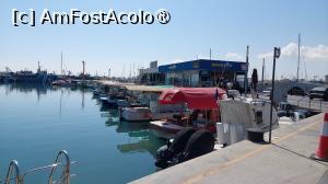 [P24] Limassol - portul vechi » foto by Carmen Ion
 - 
<span class="allrVoted glyphicon glyphicon-heart hidden" id="av1477597"></span>
<a class="m-l-10 hidden" id="sv1477597" onclick="voting_Foto_DelVot(,1477597,23804)" role="button">șterge vot <span class="glyphicon glyphicon-remove"></span></a>
<a id="v91477597" class=" c-red"  onclick="voting_Foto_SetVot(1477597)" role="button"><span class="glyphicon glyphicon-heart-empty"></span> <b>LIKE</b> = Votează poza</a> <img class="hidden"  id="f1477597W9" src="/imagini/loader.gif" border="0" /><span class="AjErrMes hidden" id="e1477597ErM"></span>