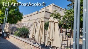 [P26] Limassol - castelul medieval » foto by Carmen Ion
 - 
<span class="allrVoted glyphicon glyphicon-heart hidden" id="av1477599"></span>
<a class="m-l-10 hidden" id="sv1477599" onclick="voting_Foto_DelVot(,1477599,23804)" role="button">șterge vot <span class="glyphicon glyphicon-remove"></span></a>
<a id="v91477599" class=" c-red"  onclick="voting_Foto_SetVot(1477599)" role="button"><span class="glyphicon glyphicon-heart-empty"></span> <b>LIKE</b> = Votează poza</a> <img class="hidden"  id="f1477599W9" src="/imagini/loader.gif" border="0" /><span class="AjErrMes hidden" id="e1477599ErM"></span>