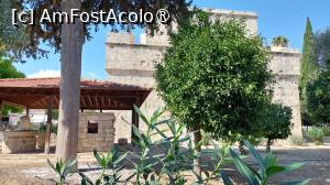 [P27] Limassol - castelul medieval » foto by Carmen Ion
 - 
<span class="allrVoted glyphicon glyphicon-heart hidden" id="av1477600"></span>
<a class="m-l-10 hidden" id="sv1477600" onclick="voting_Foto_DelVot(,1477600,23804)" role="button">șterge vot <span class="glyphicon glyphicon-remove"></span></a>
<a id="v91477600" class=" c-red"  onclick="voting_Foto_SetVot(1477600)" role="button"><span class="glyphicon glyphicon-heart-empty"></span> <b>LIKE</b> = Votează poza</a> <img class="hidden"  id="f1477600W9" src="/imagini/loader.gif" border="0" /><span class="AjErrMes hidden" id="e1477600ErM"></span>