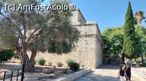 [P28] Limassol - castelul medieval » foto by Carmen Ion
 - 
<span class="allrVoted glyphicon glyphicon-heart hidden" id="av1477601"></span>
<a class="m-l-10 hidden" id="sv1477601" onclick="voting_Foto_DelVot(,1477601,23804)" role="button">șterge vot <span class="glyphicon glyphicon-remove"></span></a>
<a id="v91477601" class=" c-red"  onclick="voting_Foto_SetVot(1477601)" role="button"><span class="glyphicon glyphicon-heart-empty"></span> <b>LIKE</b> = Votează poza</a> <img class="hidden"  id="f1477601W9" src="/imagini/loader.gif" border="0" /><span class="AjErrMes hidden" id="e1477601ErM"></span>