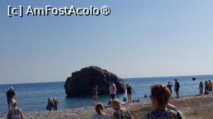 [P30] Stânca Afroditei » foto by Carmen Ion
 - 
<span class="allrVoted glyphicon glyphicon-heart hidden" id="av1477603"></span>
<a class="m-l-10 hidden" id="sv1477603" onclick="voting_Foto_DelVot(,1477603,23804)" role="button">șterge vot <span class="glyphicon glyphicon-remove"></span></a>
<a id="v91477603" class=" c-red"  onclick="voting_Foto_SetVot(1477603)" role="button"><span class="glyphicon glyphicon-heart-empty"></span> <b>LIKE</b> = Votează poza</a> <img class="hidden"  id="f1477603W9" src="/imagini/loader.gif" border="0" /><span class="AjErrMes hidden" id="e1477603ErM"></span>