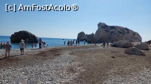 [P32] Stânca Afroditei » foto by Carmen Ion
 - 
<span class="allrVoted glyphicon glyphicon-heart hidden" id="av1477605"></span>
<a class="m-l-10 hidden" id="sv1477605" onclick="voting_Foto_DelVot(,1477605,23804)" role="button">șterge vot <span class="glyphicon glyphicon-remove"></span></a>
<a id="v91477605" class=" c-red"  onclick="voting_Foto_SetVot(1477605)" role="button"><span class="glyphicon glyphicon-heart-empty"></span> <b>LIKE</b> = Votează poza</a> <img class="hidden"  id="f1477605W9" src="/imagini/loader.gif" border="0" /><span class="AjErrMes hidden" id="e1477605ErM"></span>