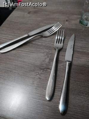 [P02] Terasa hotelului, servire de 4*. » foto by Sergiu I.
 - 
<span class="allrVoted glyphicon glyphicon-heart hidden" id="av1005744"></span>
<a class="m-l-10 hidden" id="sv1005744" onclick="voting_Foto_DelVot(,1005744,23822)" role="button">șterge vot <span class="glyphicon glyphicon-remove"></span></a>
<a id="v91005744" class=" c-red"  onclick="voting_Foto_SetVot(1005744)" role="button"><span class="glyphicon glyphicon-heart-empty"></span> <b>LIKE</b> = Votează poza</a> <img class="hidden"  id="f1005744W9" src="/imagini/loader.gif" border="0" /><span class="AjErrMes hidden" id="e1005744ErM"></span>