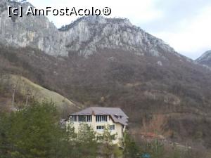 [P22] Priveliște din balcon » foto by Zoazore
 - 
<span class="allrVoted glyphicon glyphicon-heart hidden" id="av1059385"></span>
<a class="m-l-10 hidden" id="sv1059385" onclick="voting_Foto_DelVot(,1059385,23822)" role="button">șterge vot <span class="glyphicon glyphicon-remove"></span></a>
<a id="v91059385" class=" c-red"  onclick="voting_Foto_SetVot(1059385)" role="button"><span class="glyphicon glyphicon-heart-empty"></span> <b>LIKE</b> = Votează poza</a> <img class="hidden"  id="f1059385W9" src="/imagini/loader.gif" border="0" /><span class="AjErrMes hidden" id="e1059385ErM"></span>