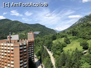 [P07] vedere din balcon » foto by rentea
 - 
<span class="allrVoted glyphicon glyphicon-heart hidden" id="av1080246"></span>
<a class="m-l-10 hidden" id="sv1080246" onclick="voting_Foto_DelVot(,1080246,23822)" role="button">șterge vot <span class="glyphicon glyphicon-remove"></span></a>
<a id="v91080246" class=" c-red"  onclick="voting_Foto_SetVot(1080246)" role="button"><span class="glyphicon glyphicon-heart-empty"></span> <b>LIKE</b> = Votează poza</a> <img class="hidden"  id="f1080246W9" src="/imagini/loader.gif" border="0" /><span class="AjErrMes hidden" id="e1080246ErM"></span>